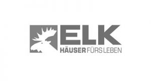 _Elk