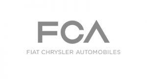 _FCA_FiatChrysler