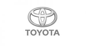 _Toyota