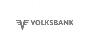 _Volksbank