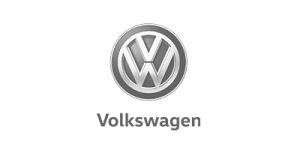 _Volkswagen
