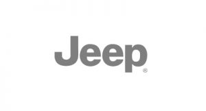 _jeep