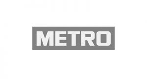 _metro